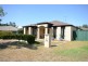 73 Hartigan Street, Thurgoona NSW 2640