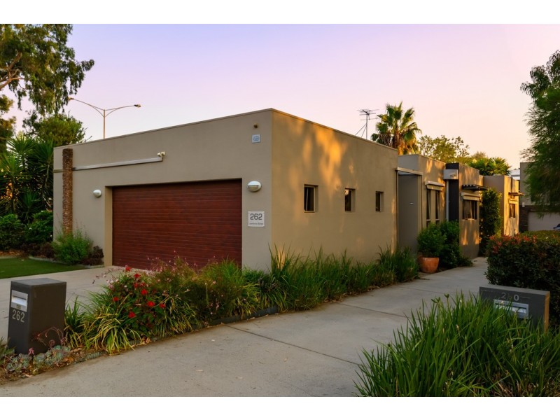 262 Lawrence Street, Wodonga VIC 3690