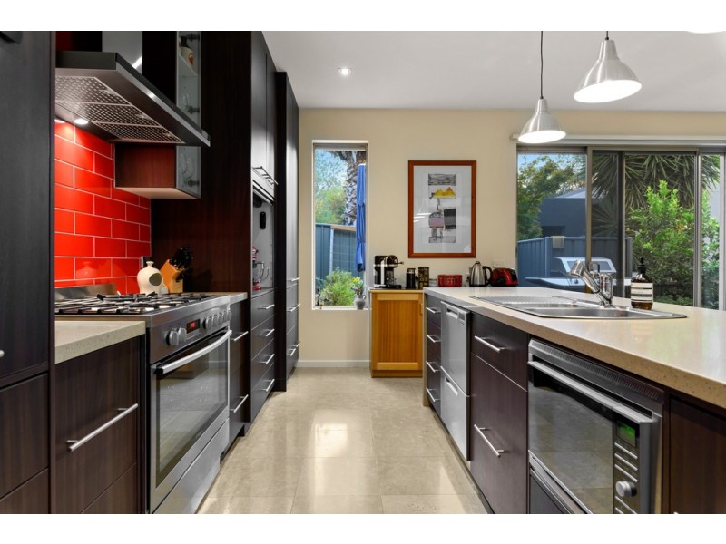 262 Lawrence Street, Wodonga VIC 3690