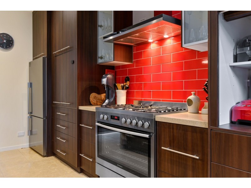 262 Lawrence Street, Wodonga VIC 3690