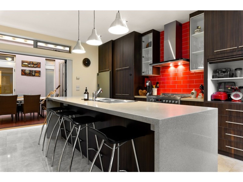 262 Lawrence Street, Wodonga VIC 3690