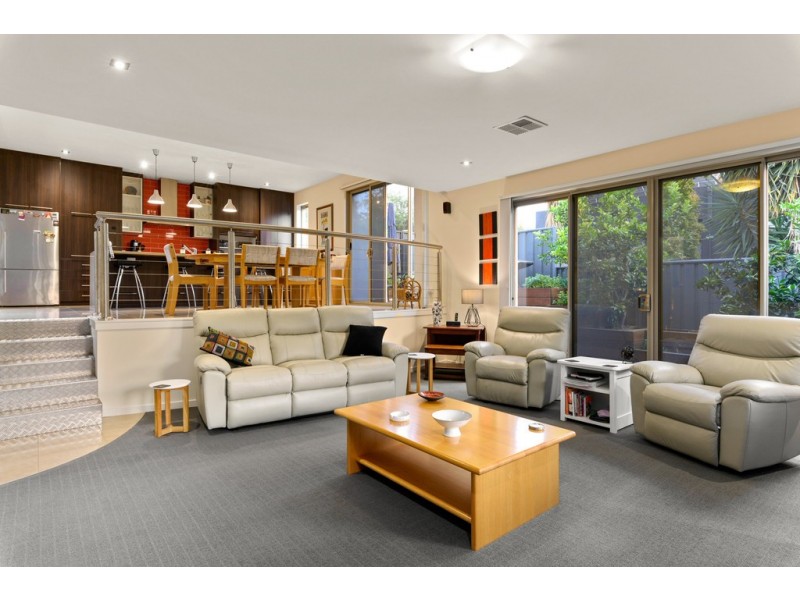 262 Lawrence Street, Wodonga VIC 3690