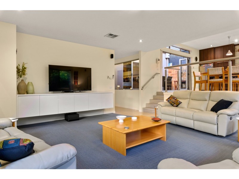 262 Lawrence Street, Wodonga VIC 3690