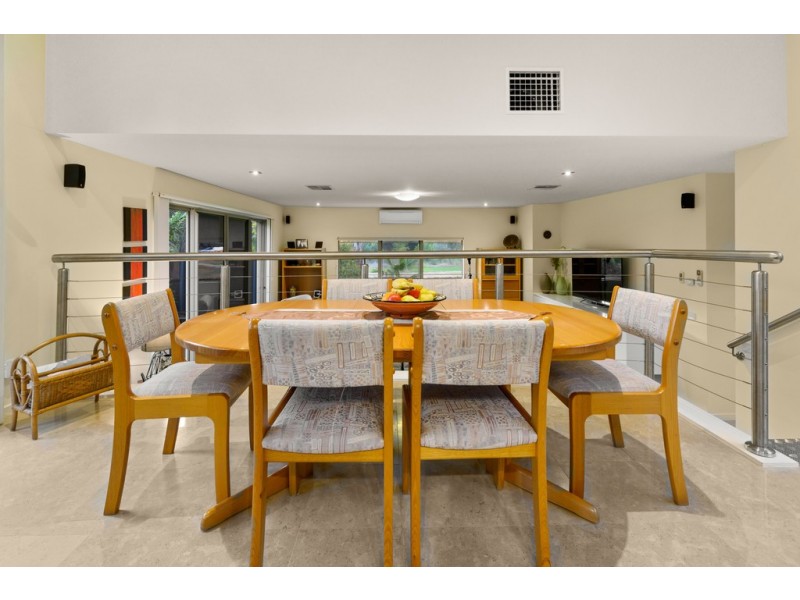 262 Lawrence Street, Wodonga VIC 3690