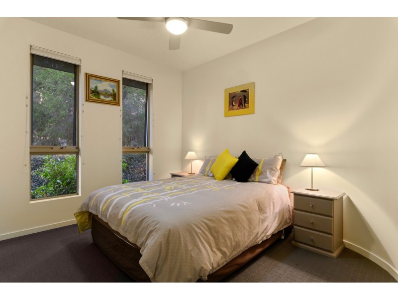 262 Lawrence Street, Wodonga VIC 3690