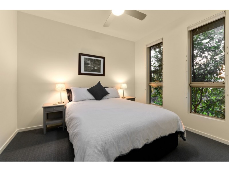 262 Lawrence Street, Wodonga VIC 3690