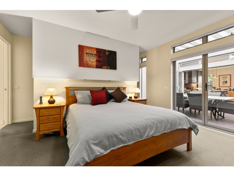 262 Lawrence Street, Wodonga VIC 3690