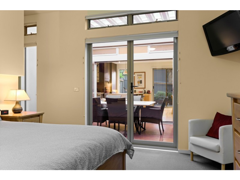 262 Lawrence Street, Wodonga VIC 3690