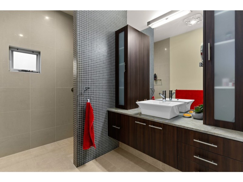 262 Lawrence Street, Wodonga VIC 3690