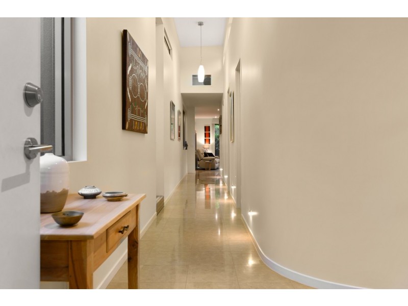 262 Lawrence Street, Wodonga VIC 3690