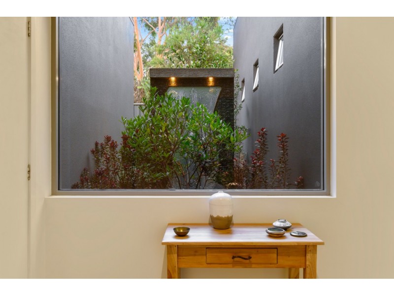 262 Lawrence Street, Wodonga VIC 3690