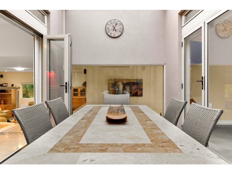 262 Lawrence Street, Wodonga VIC 3690