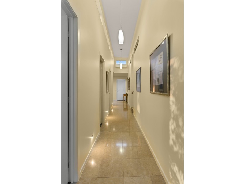 262 Lawrence Street, Wodonga VIC 3690