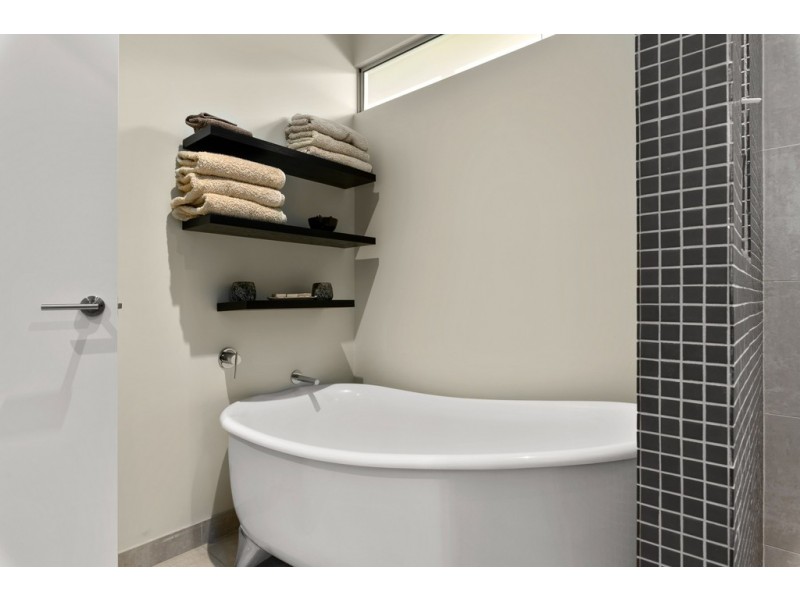 262 Lawrence Street, Wodonga VIC 3690