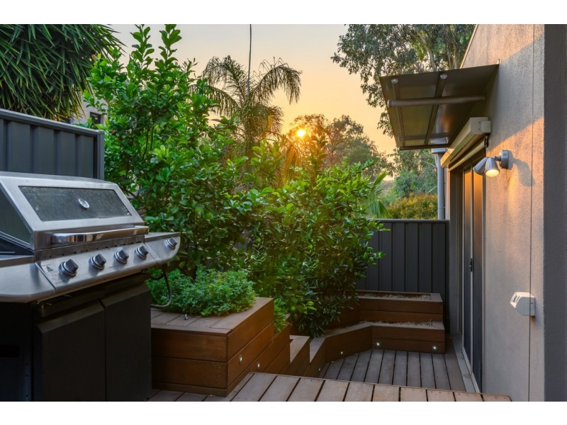 262 Lawrence Street, Wodonga VIC 3690