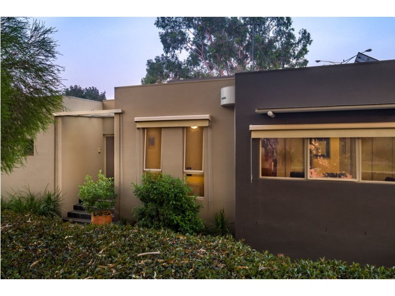 262 Lawrence Street, Wodonga VIC 3690