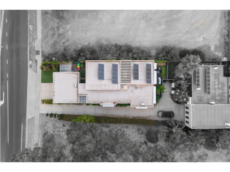 262 Lawrence Street, Wodonga VIC 3690