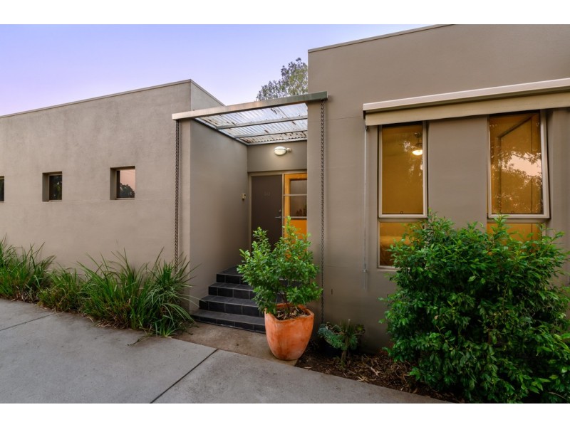 262 Lawrence Street, Wodonga VIC 3690