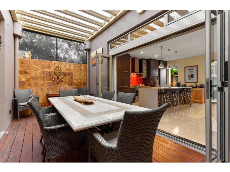 262 Lawrence Street, Wodonga VIC 3690