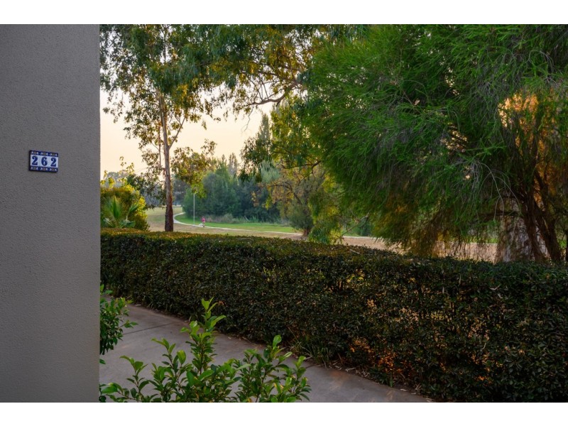 262 Lawrence Street, Wodonga VIC 3690