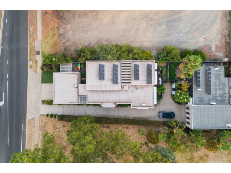 262 Lawrence Street, Wodonga VIC 3690
