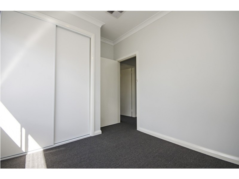 467 Bownds Street, Lavington NSW 2641