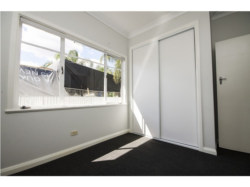 467 Bownds Street, Lavington NSW 2641