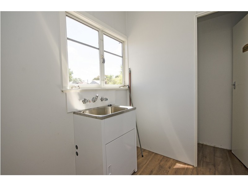 467 Bownds Street, Lavington NSW 2641