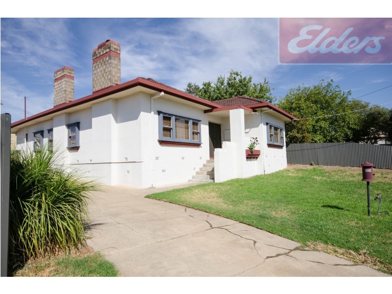 33 Batt Avenue, Wodonga VIC 3690