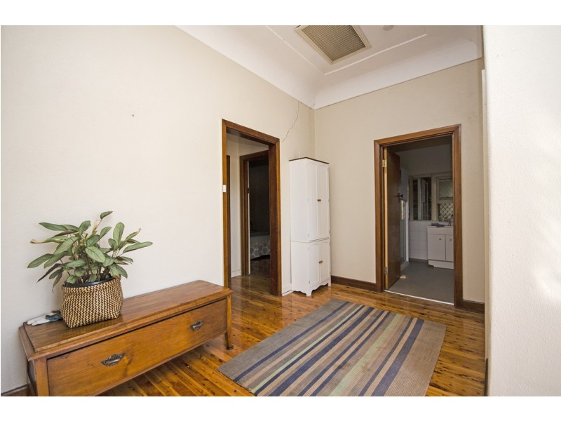 33 Batt Avenue, Wodonga VIC 3690