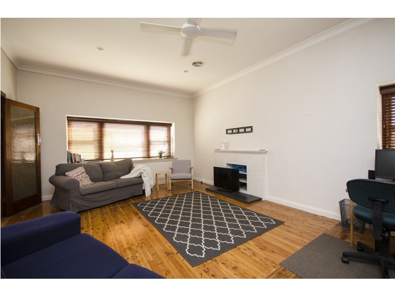 33 Batt Avenue, Wodonga VIC 3690