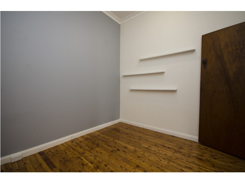 33 Batt Avenue, Wodonga VIC 3690