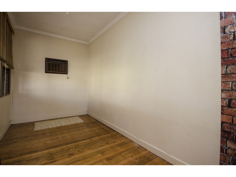 33 Batt Avenue, Wodonga VIC 3690