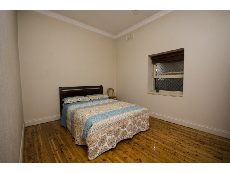 33 Batt Avenue, Wodonga VIC 3690