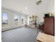 30 Rogers Avenue, Wodonga VIC 3690