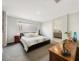 30 Rogers Avenue, Wodonga VIC 3690