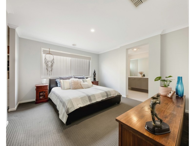 30 Rogers Avenue, Wodonga VIC 3690