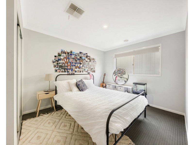 30 Rogers Avenue, Wodonga VIC 3690