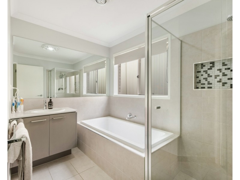 30 Rogers Avenue, Wodonga VIC 3690