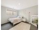 30 Rogers Avenue, Wodonga VIC 3690