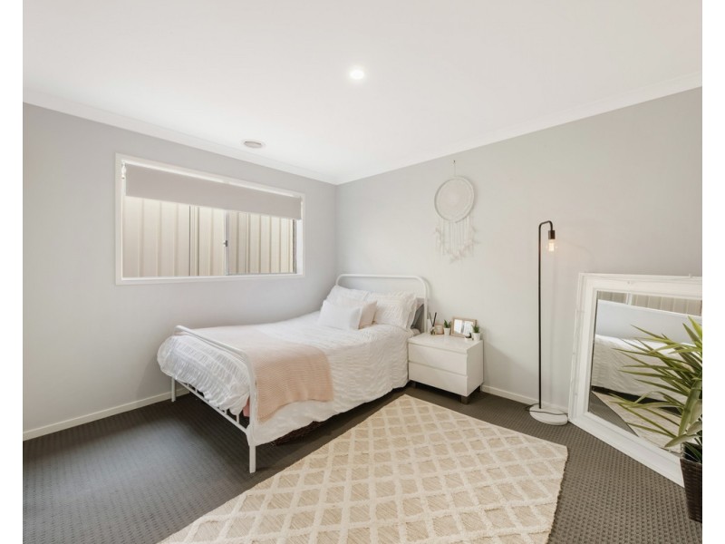 30 Rogers Avenue, Wodonga VIC 3690