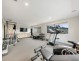 30 Rogers Avenue, Wodonga VIC 3690