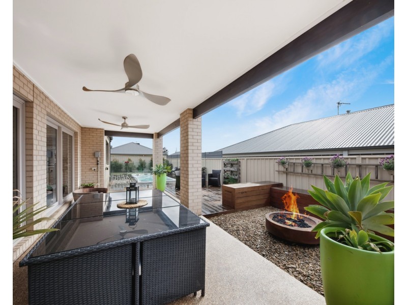30 Rogers Avenue, Wodonga VIC 3690
