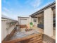 30 Rogers Avenue, Wodonga VIC 3690