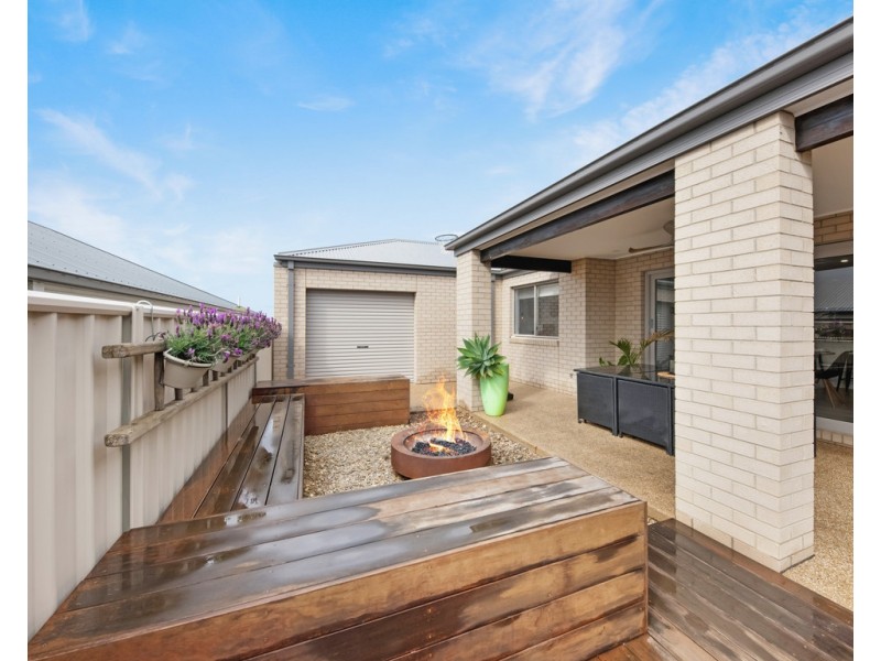 30 Rogers Avenue, Wodonga VIC 3690