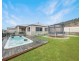 30 Rogers Avenue, Wodonga VIC 3690