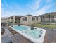 30 Rogers Avenue, Wodonga VIC 3690