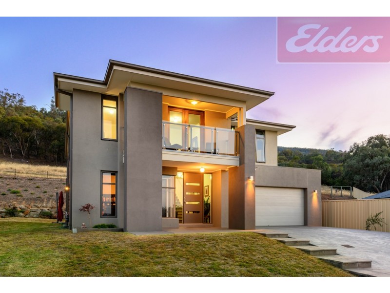 16 Krueger Street, Baranduda VIC 3691