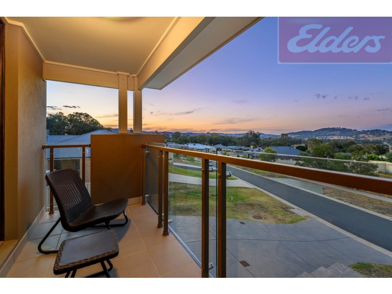 16 Krueger Street, Baranduda VIC 3691