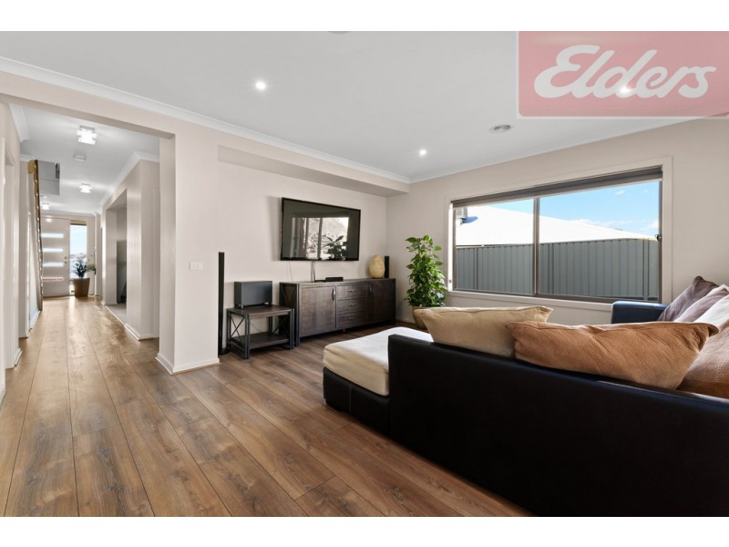 16 Krueger Street, Baranduda VIC 3691